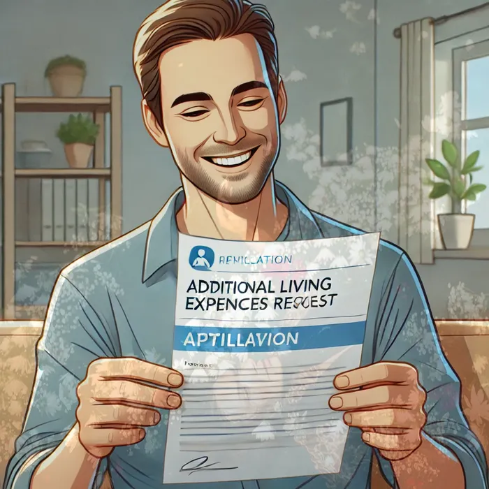 개인회생사무실