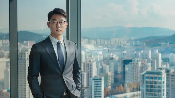 개인회생 면책 후 5년이 지나고 채무