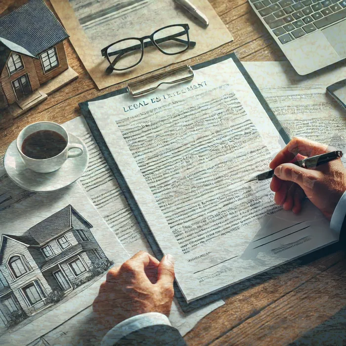 개인회생 면책 후 5년이 지나고 채무