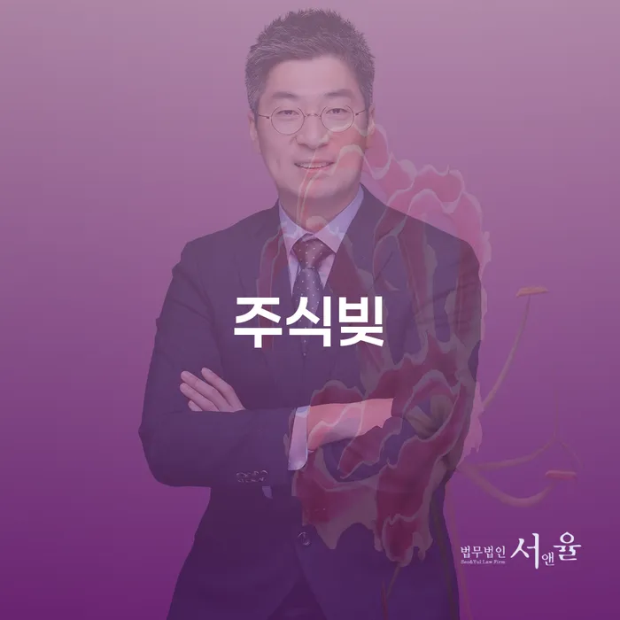 의사개인회생 빚갚는 방법 잘 하는 곳