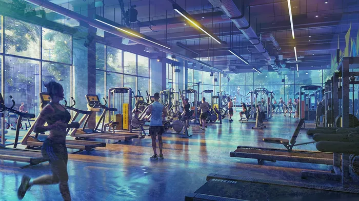 개인회생통장압류