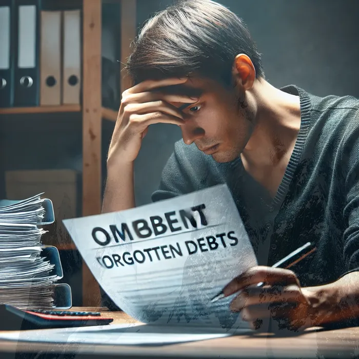 개인회생통장압류