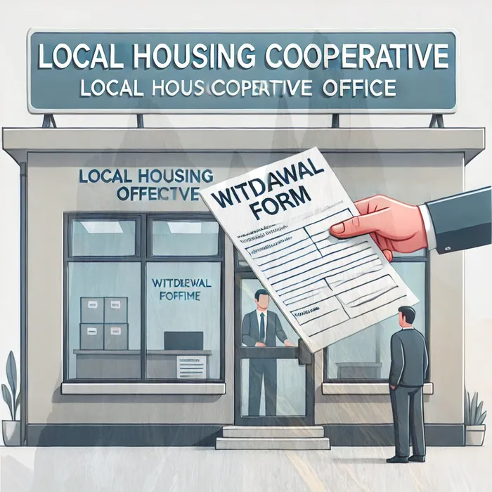 2024년 개인회생