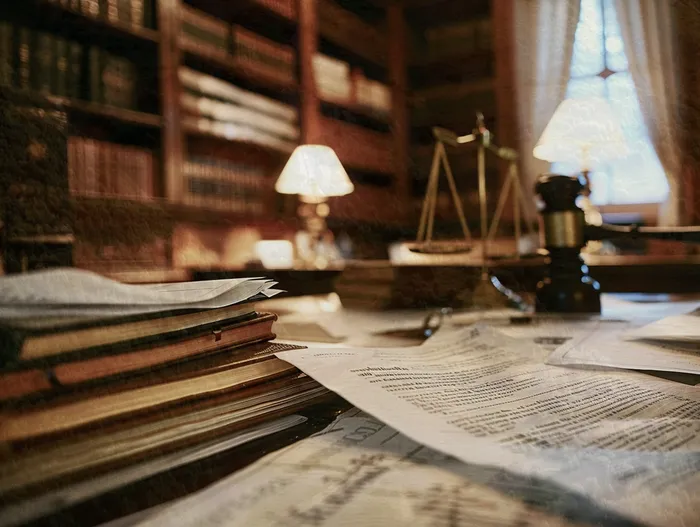 2024년 개인회생