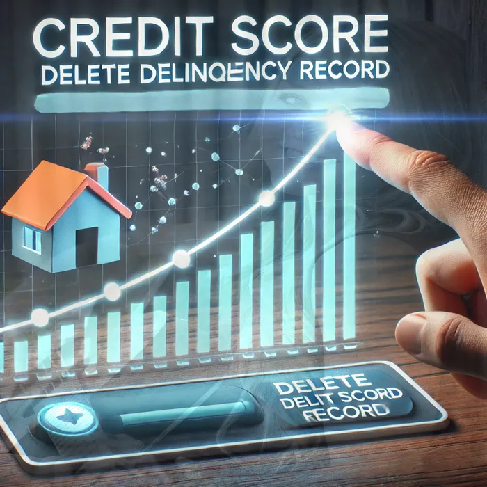 저축은행신용대출 연체 시