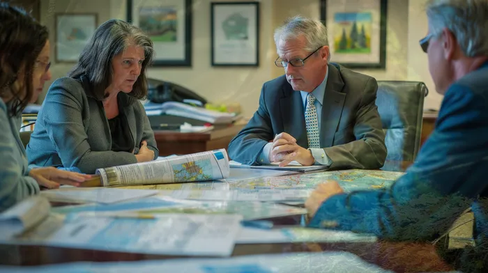 부산회생변호사