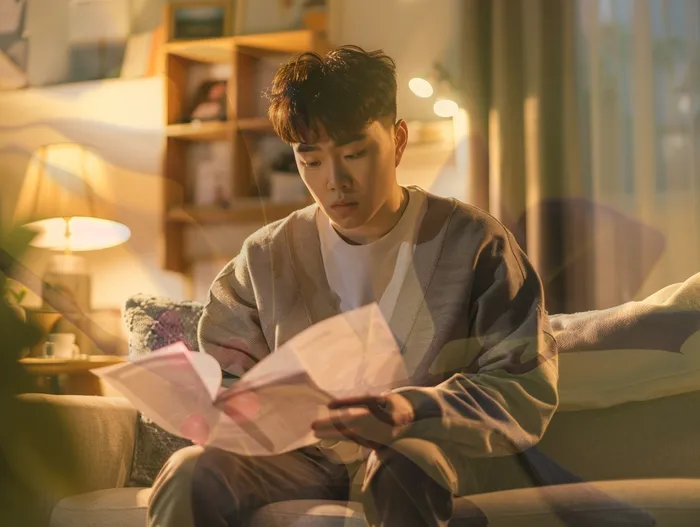 부산회생변호사