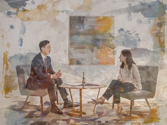 부산회생변호사