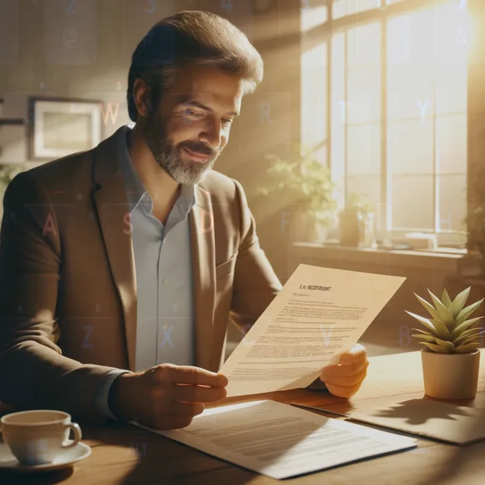 신용카드개인회생