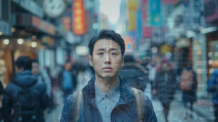 개인회생파산종합지원센터