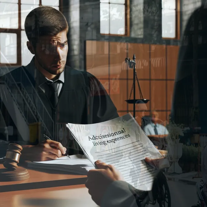 알기쉬운개인회생절차