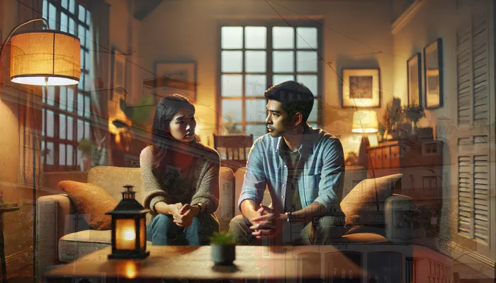 알기쉬운개인회생절차