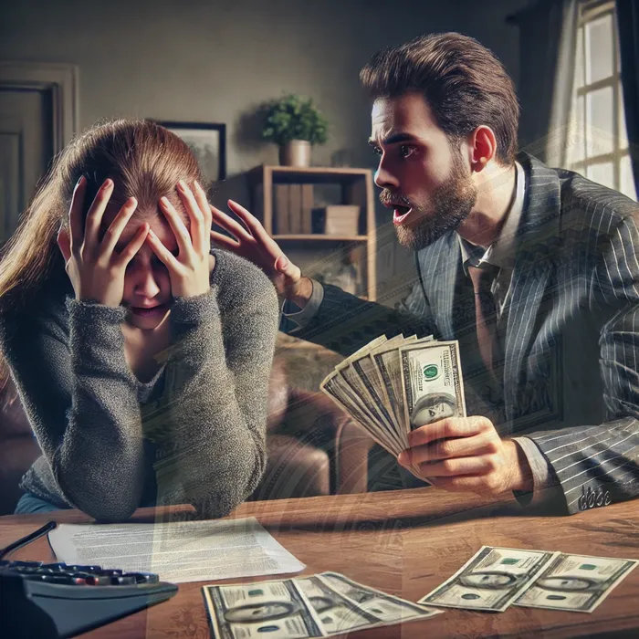 기초생활수급자파산신청