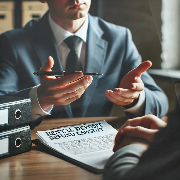 기초생활수급자파산신청