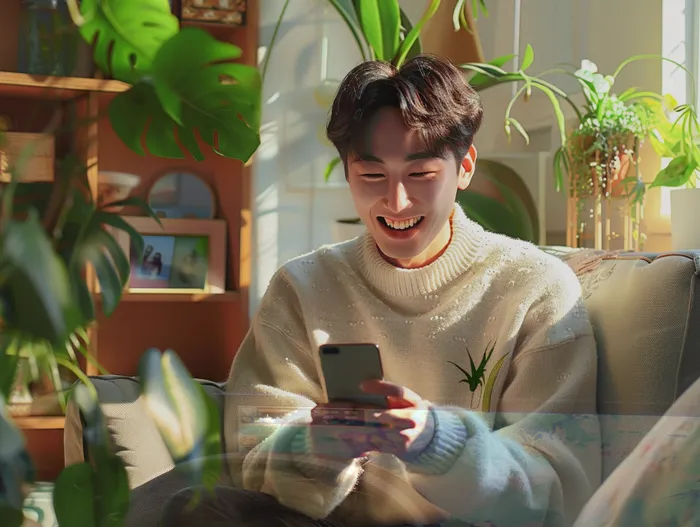 개인회생법무사