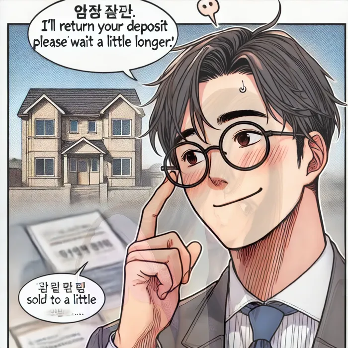 개인회생법무사