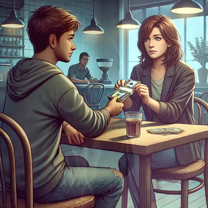 개인회생법무사