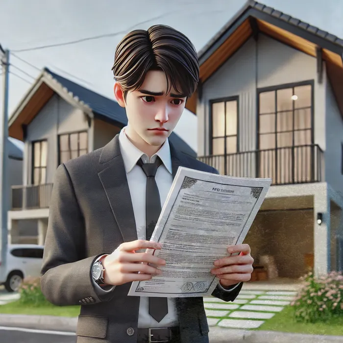 신용대출 연체 시