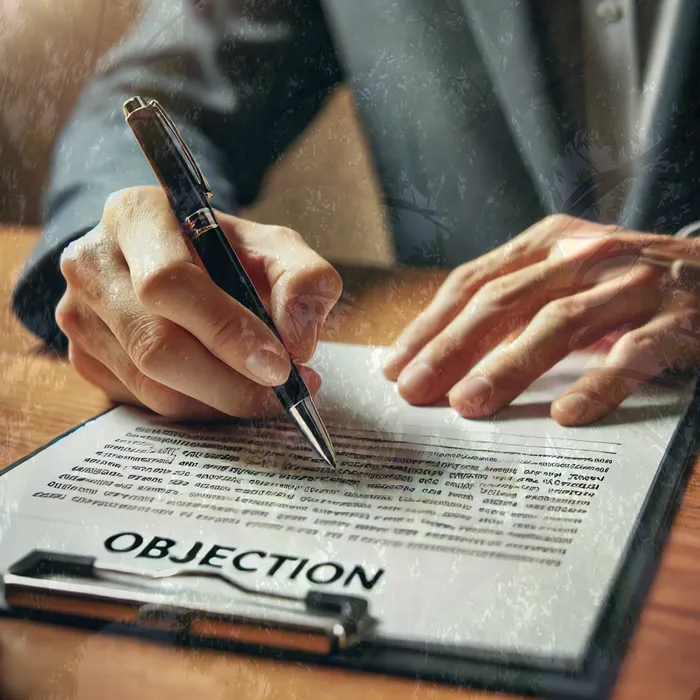 신용대출 연체 시