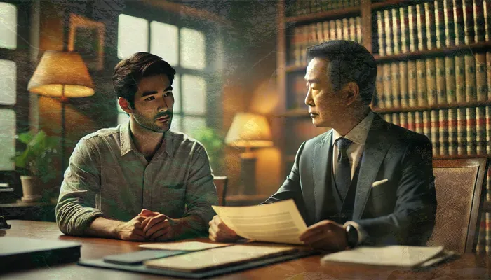 신용대출 연체 시