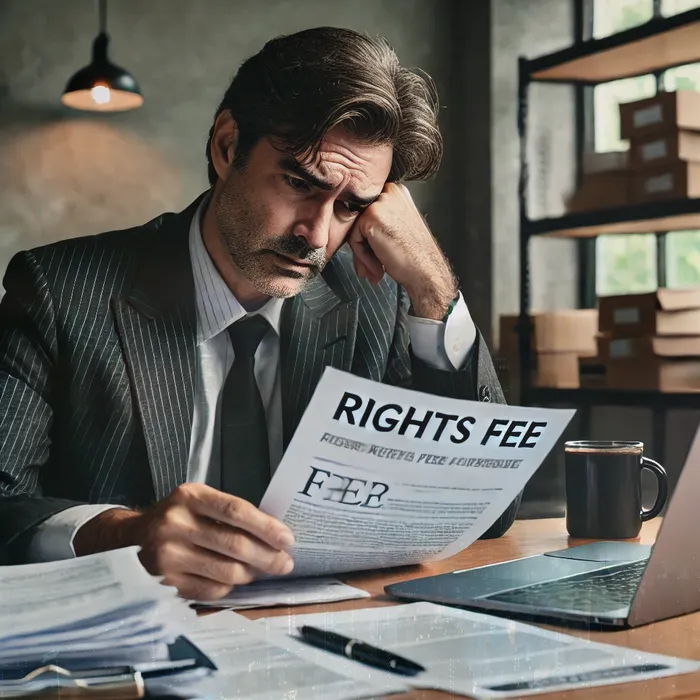 신용불량자사업자등록