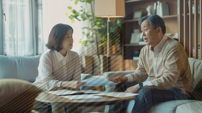 신용불량자사업자등록