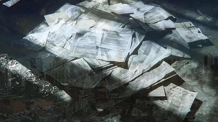 신용불량자사업자등록