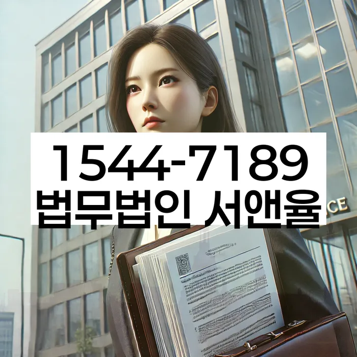 신용불량자사업자등록