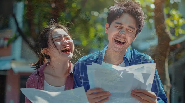 개인신용회복지원