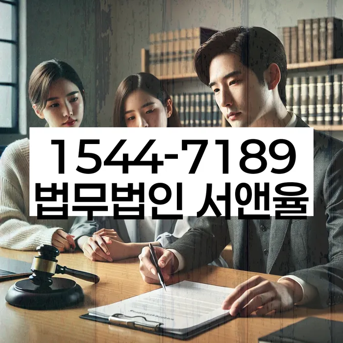 개인신용회복지원