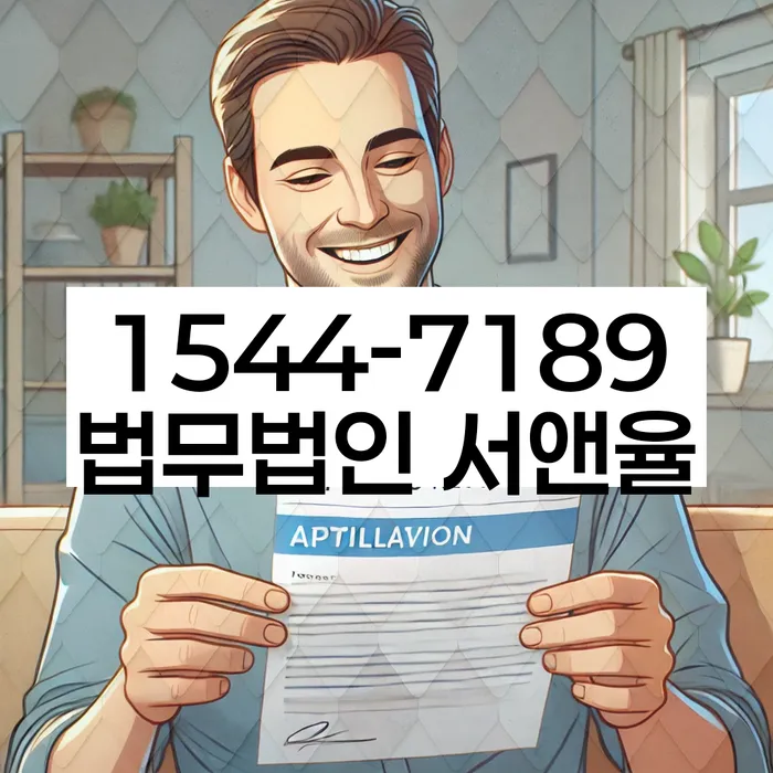 3번째개인회생
