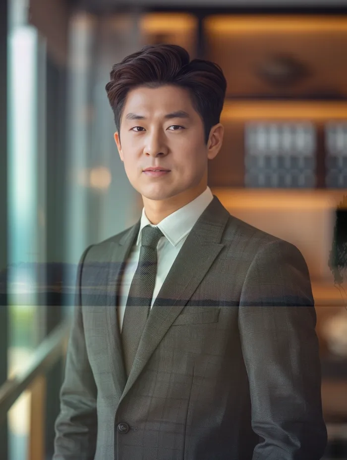 개인파산수임료