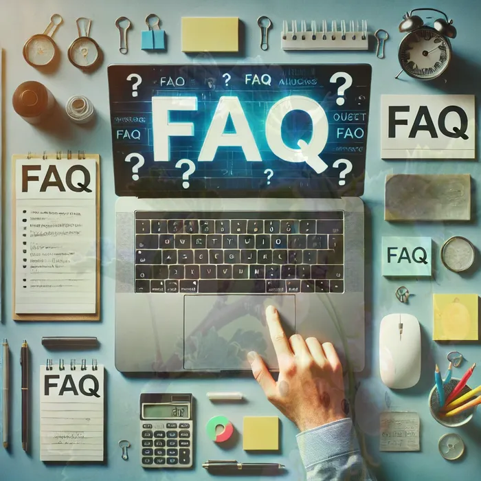 개인파산수임료