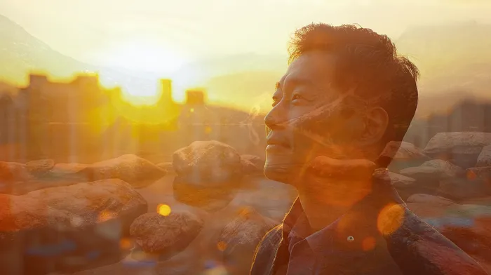 개인사업자개인회생