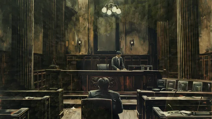 개인사업자개인회생