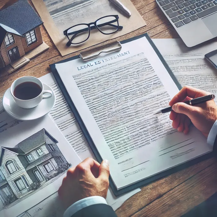 개인회생개인파산