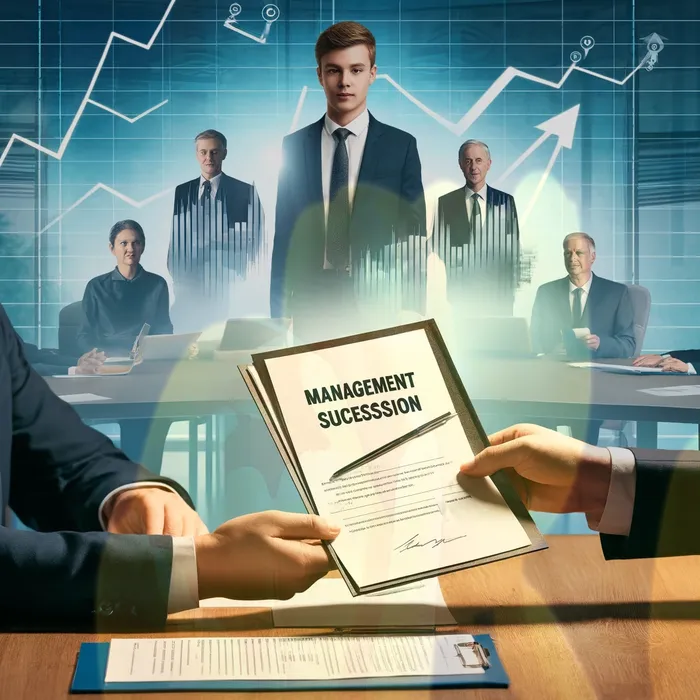 개인회생개인파산