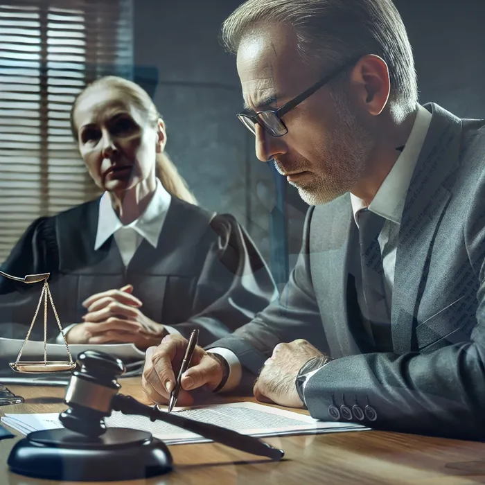 개인회생필요서류