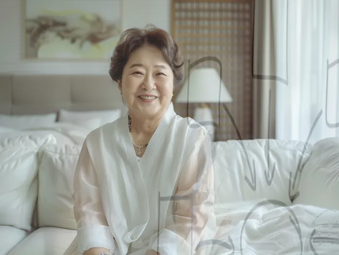 개인회생필요서류