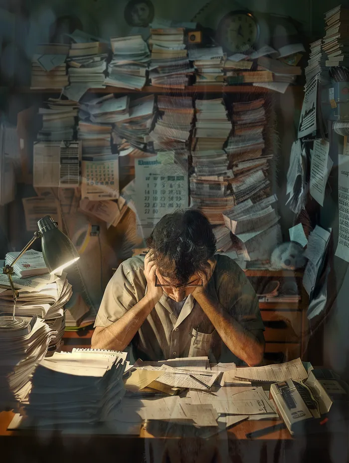 신용불량자회복