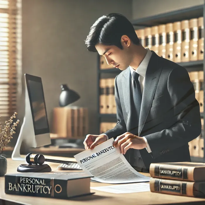 신용불량자회복