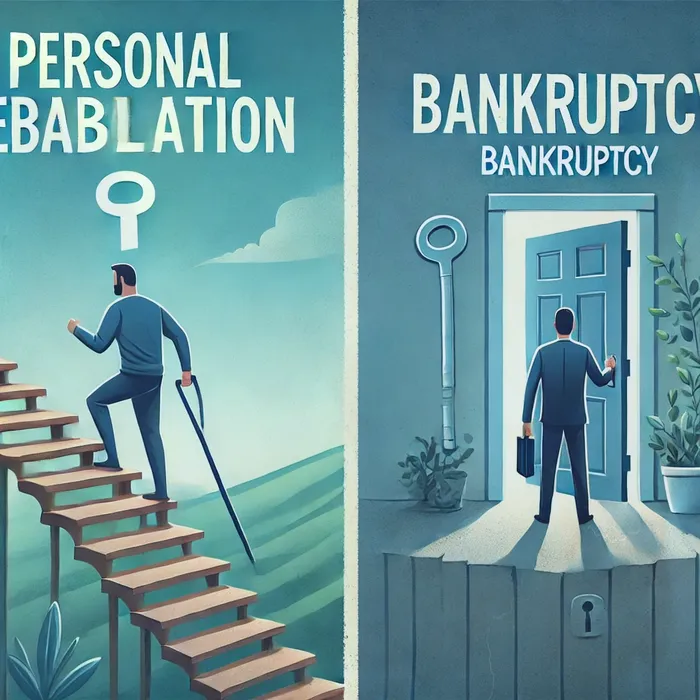 개인회생변호사