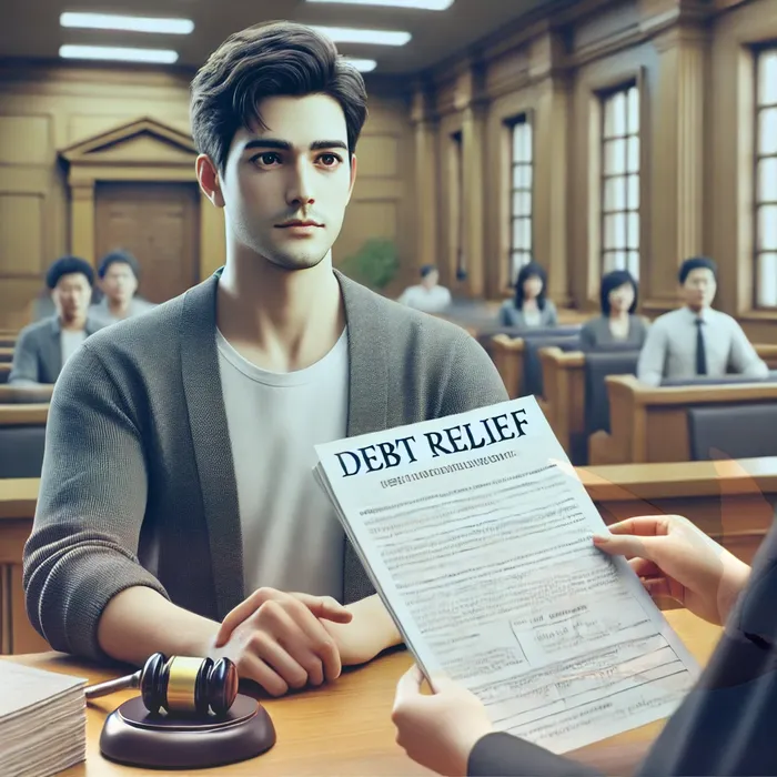 개인회생변호사