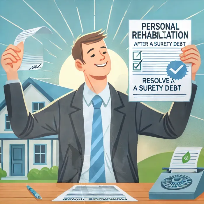 개인회생변호사