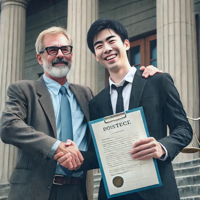 신용카드대출 연체 시