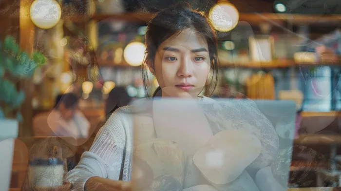 신용카드대출 연체 시