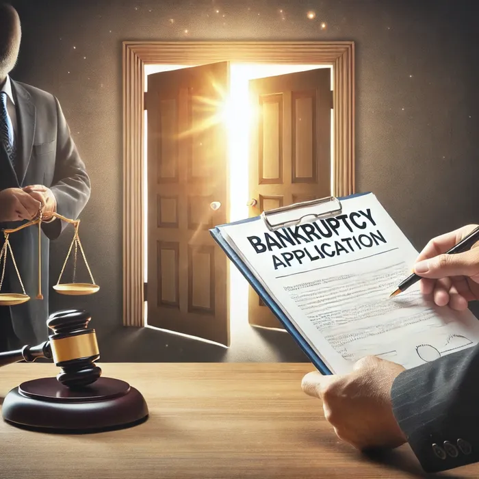 개인회생전문변호사