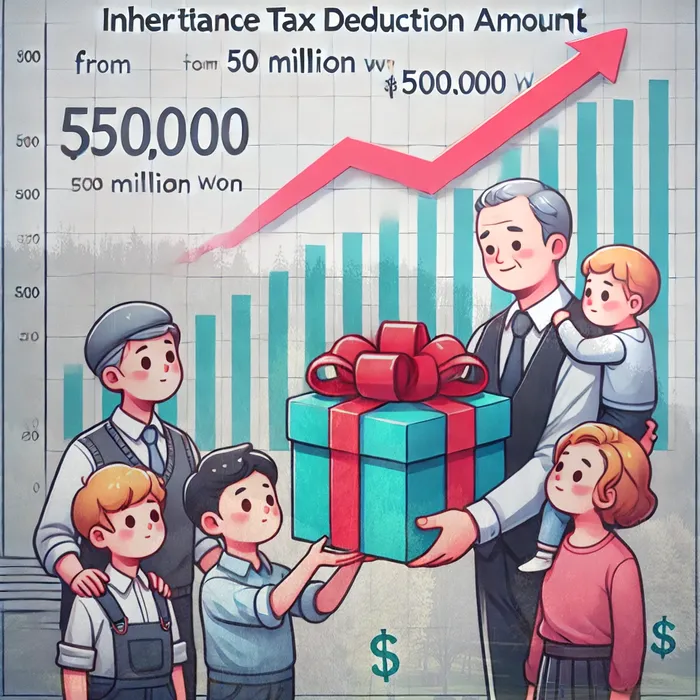 개인회생전문변호사