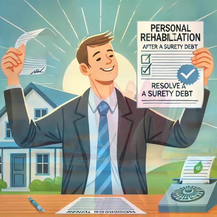 개인회생전문변호사