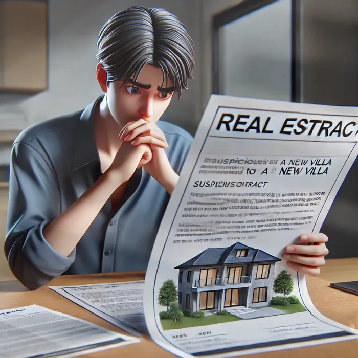 보험설계사개인회생